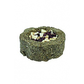 Herbs Bezobil. etetőtál Goody Crunch cékla, petrezs. 50g Herbs Bezobil. etetőtál Goody Crunch cékla, petrezs. 50g