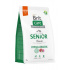 Brit Care Dog Hypoallergén Senior 3kg