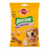 Pedigree származás.Multi Original Ízű Keksz 200g