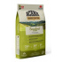 Acana Dog Grasslands 6 kg