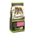 Primordial GF Cat Kitten Kacsa Pulyka 2kg