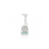 Veterinol 500 ml spray