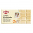 Milchie - vitaminos csokoládé 100g - TRIXIE
