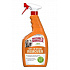 Nature's Miracle SET-IN Folt- és Szageltávolító 709ml