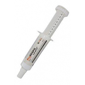 ProRESPO 100ml paszta