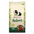 VL Nature Cavia tengerimalacoknak 2,3kg