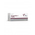 VetExpert Hepatiale Forte 40 tbl
