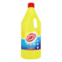 Savo Original 2l