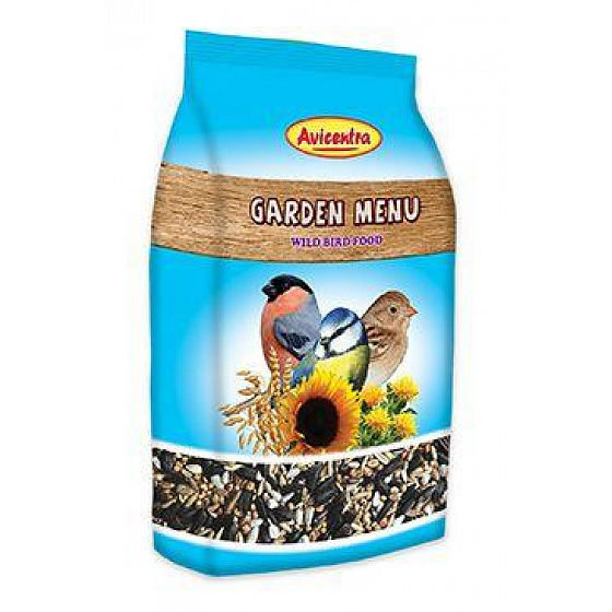 Avicentra etetőkeverék 500g