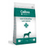 Calibra VD Dog Joint&Mobility alacsony kalóriatartalmú 2kg
