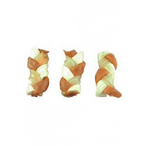 Magnum Rawhide Small fonat 2,5" 6,5cm/40db BARNA