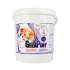 Gelapony Arthro 5400g