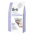 Brit VD Cat GF Gastrointestinal 2kg