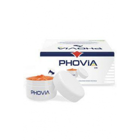 Phovia Kit - 5x gél