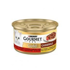 Gourmet Gold hátrányai. macskamenta.a francba.és csirke paradicsomban.om.85g