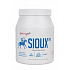 Barny's SIOUX 600g+ajándék