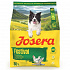 Josera Dog Super Premium A/S Adult Festival 900g