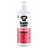 Šampon pro psy Buddycare Watermelon 500ml