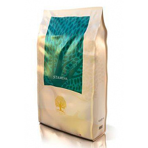 Essential Stamina 3kg Essential Stamina 3kg