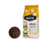 OWNAT CLASSIC DOG Bárány&Rizs 12kg