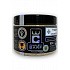 Complete BARF Probiotikum rosttal 250g