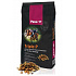 PAVO Müzli Triple P 15kg