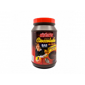 Ristora Cioccolata 1kg