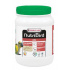 VL Nutribird A21 papagájoknak 800g