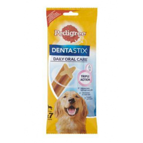 Pedigree Denta Stix Maxi 7db 270g