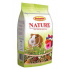 Avicentra Nature Premium tengerimalac 850g