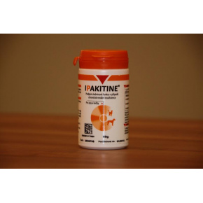 IpaKitine plv. 60 g