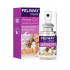 Feliway utazási spray 20ml