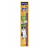 Vitakraft Dog csemege. Beef Stick zöldség 12g
