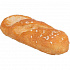 DentaFun Mini Baguette, bivaly baguette csirkével 13 cm/ 70 g 1 darab
