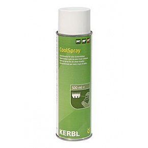 Hűtő, tisztító, kenő spray.a gép.Eurofarm 500ml
