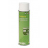 Hűtő, tisztító, kenő spray.a gép.Eurofarm 500ml