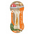 8in1 Delights Chicken Bones Strong M/1db