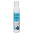 BIOPET kiöblítetlen sampon/hab 200ml
