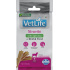 Farmina Vet Life Dog Struvite Adult medium & maxi jutalomfalat 110g