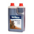 Nutri Horse Broncho szirup 1,5l