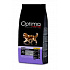 Optima Nova Dog Puppy Mini Pork&Rice 2kg