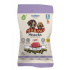Serrano Snack kutyáknak - marhahús 100g