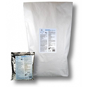 Glucosol por oldatos por 0,5 kg