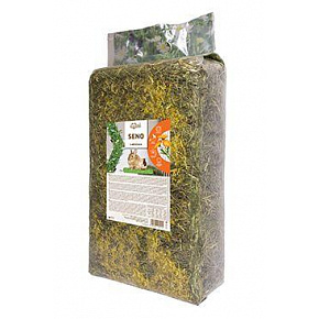 Széna körömvirággal LIMARA 2kg