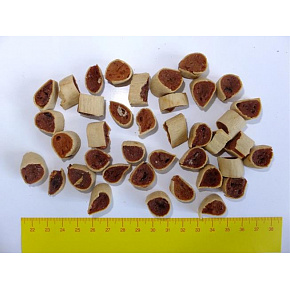 Pamlsok Salač Roll sushi lazac tőkehal 100 g