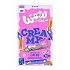WOW Macska származás. Creamy Snack lazaccal 5x15g