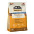 Acana Dog Wild Prairie Recept 2kg