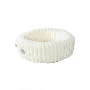 Ágy NAOMI kerek steppelt XL bézs Zolux Zolux Ágy NAOMI kerek steppelt XL bézs Zolux Zolux