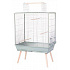 Ketrec madarak NEOLIFE 80 BIRD zöld Zolux
