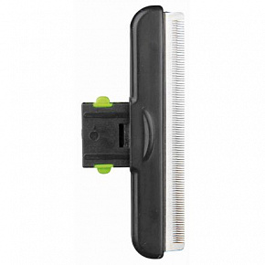 Cserefej 11 cm a 24181, 24183, 24185, 24187-hez Cserefej 11 cm a 24181, 24183, 24185, 24187-hez